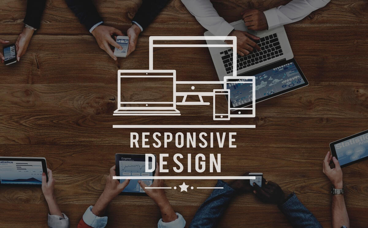 responsive-web-design-new york